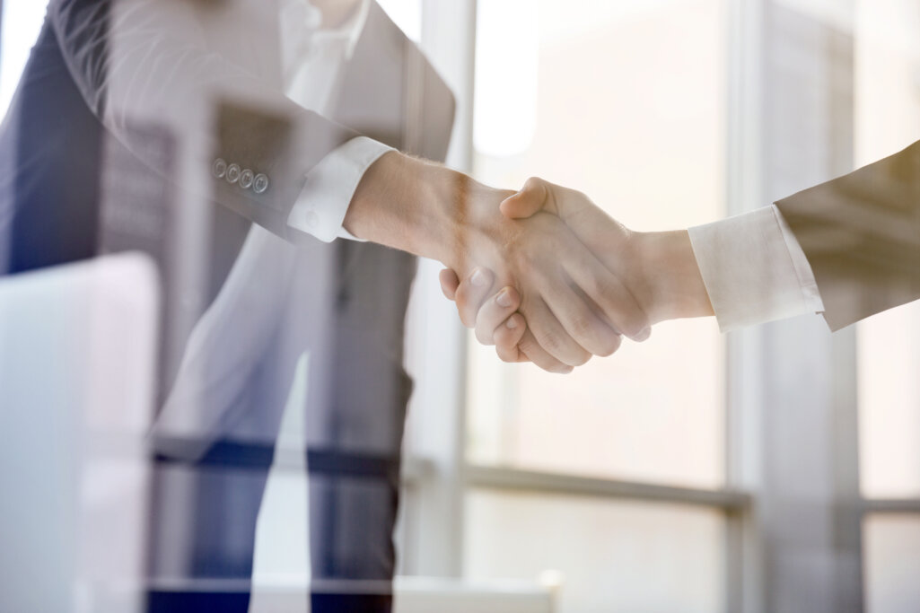 福島で失敗しない制作会社の選び方・ポイント