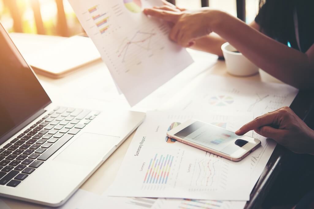 【強み別】集客・マーケティングが強い制作会社