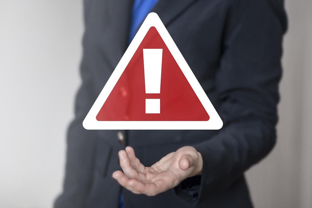 「ペルソナ」作成時の注意点