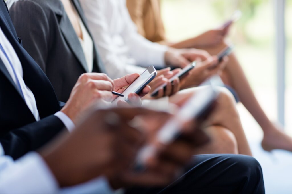 【制作カテゴリ別】採用(リクルート)サイトの制作が得意な制作会社