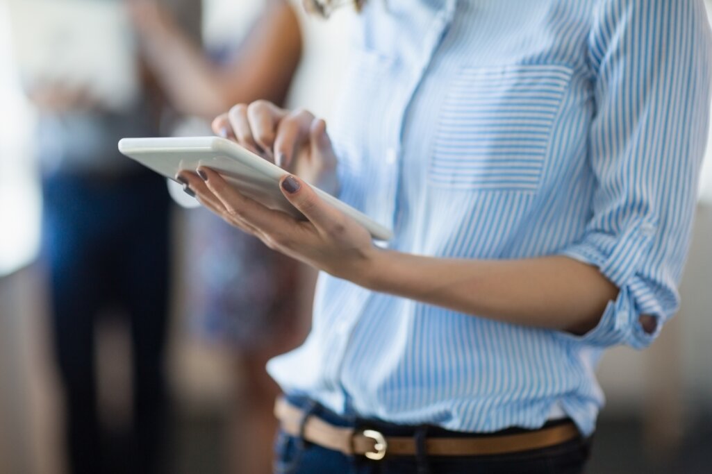 【制作カテゴリ別】ECサイトの構築が得意な制作会社