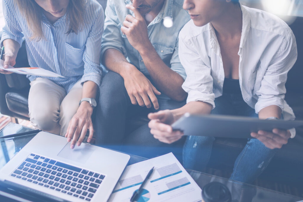 佐賀で失敗しない制作会社の選び方・ポイント