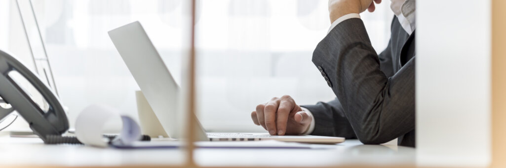 長野のサイト制作案件の傾向・費用相場