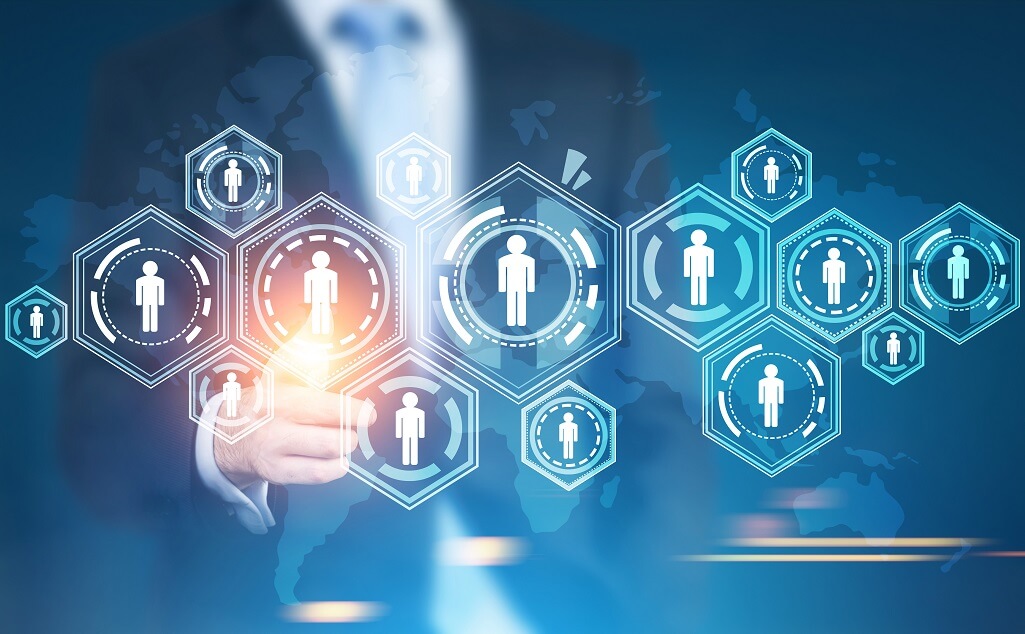 AIDMAの活用シーン