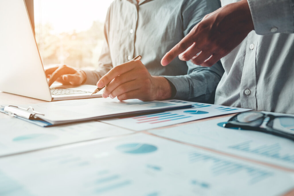 【強み別】システム開発に強い制作会社