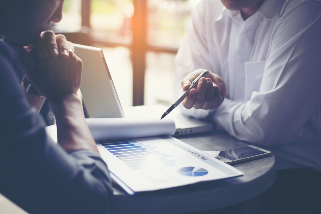 【強み別】価格が安い(格安)制作会社