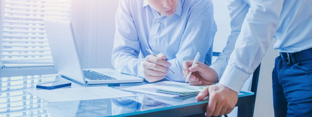 【強み別】デザインが得意な制作会社