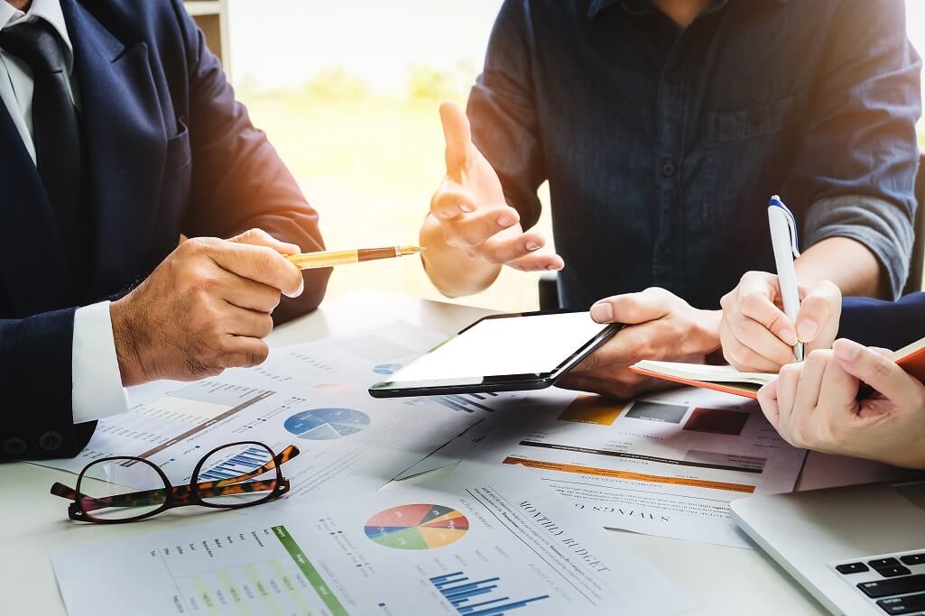 秋田のサイト制作の特徴