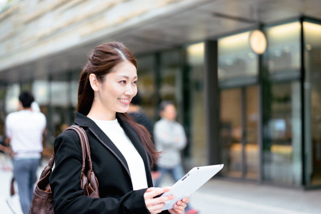 【強み別】価格が安い(格安)制作会社