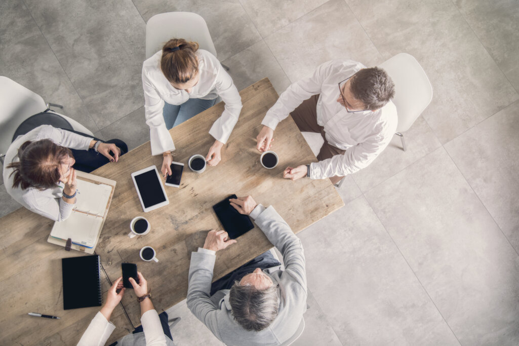 【強み別】集客・マーケティングが強い制作会社