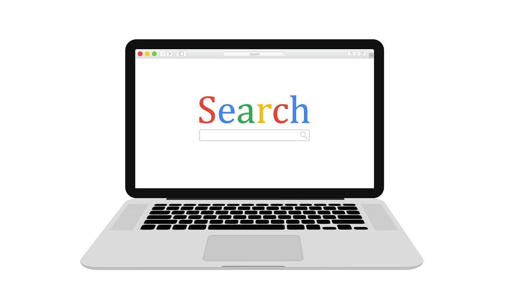 リッチリザルトの種類