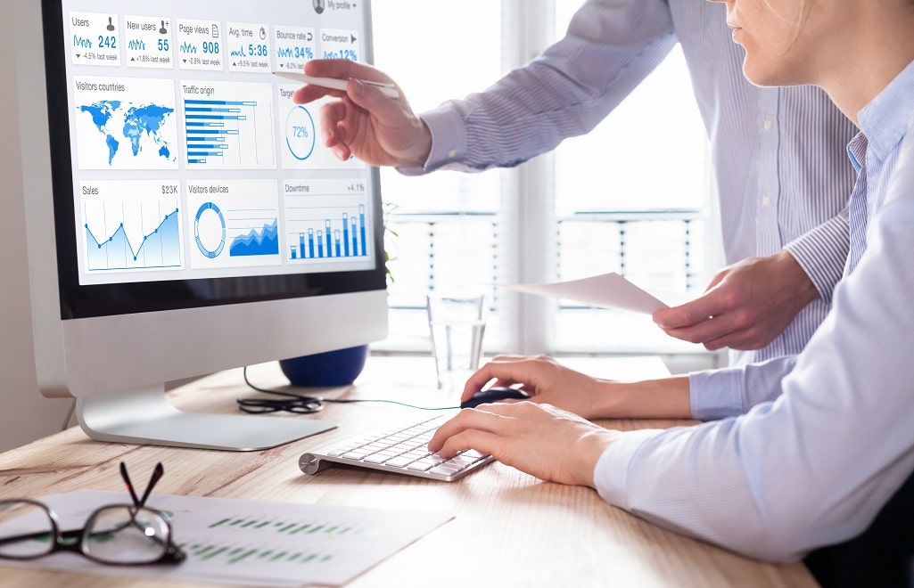 効率の良いキーワードのCVを増やすための施策