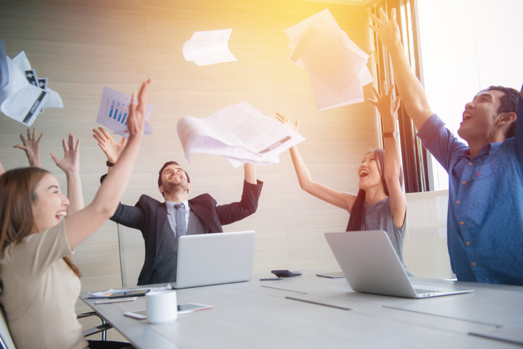 【強み別】デザインが得意な制作会社