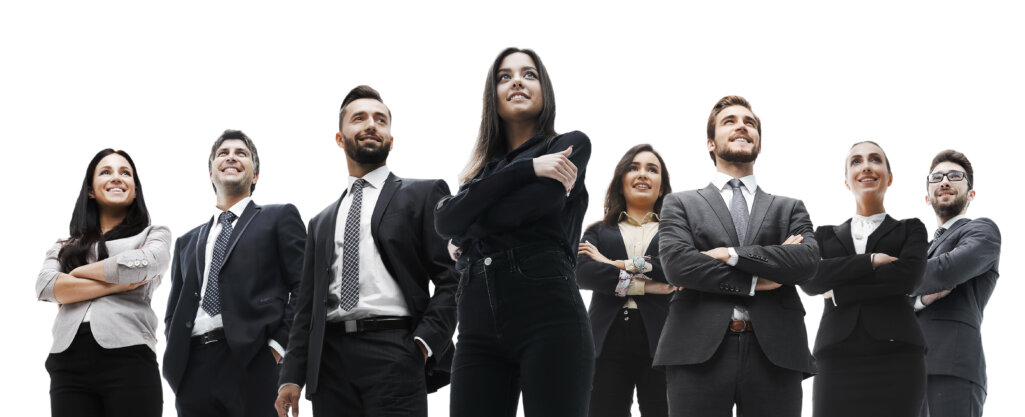 Web制作の相談はニュートラルワークスまで!