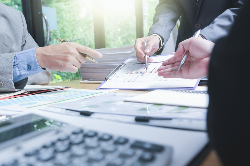 【強み別】集客・マーケティングが強い制作会社