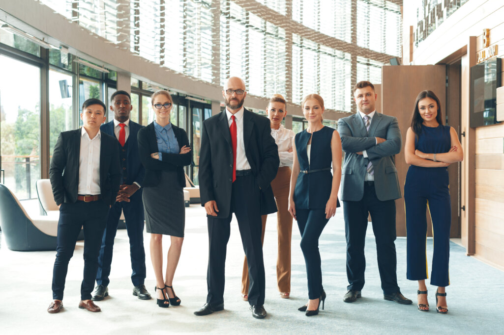 【強み別】制作経験・実績が豊富な制作会社