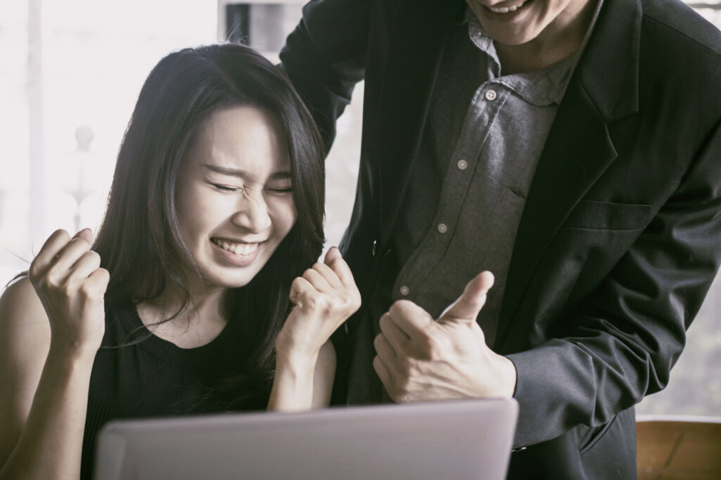 【強み別】制作経験・実績が豊富な制作会社