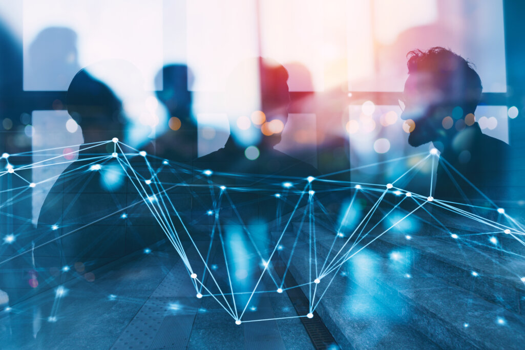 【制作カテゴリ別】LP制作が得意な制作会社