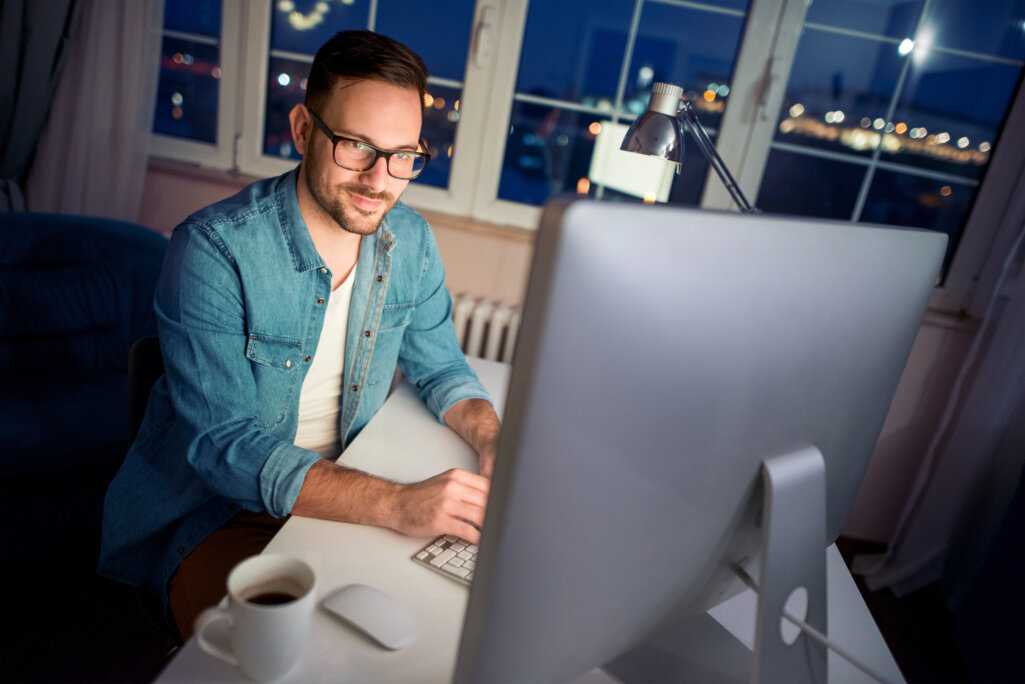 【制作カテゴリ別】LP制作が得意な制作会社