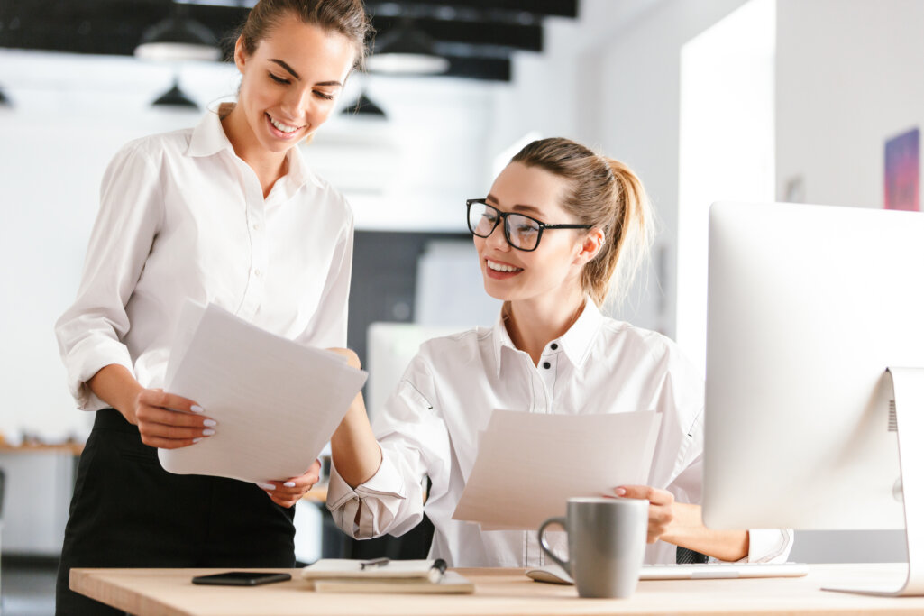 【強み別】デザインが得意な制作会社