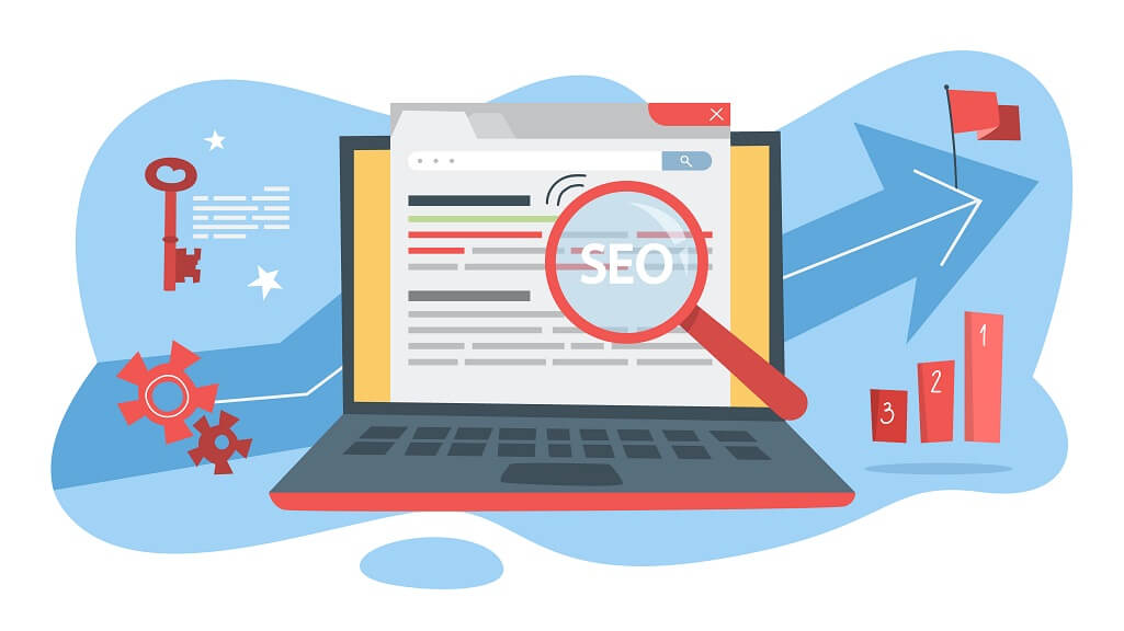 YMYLとSEOの関係性