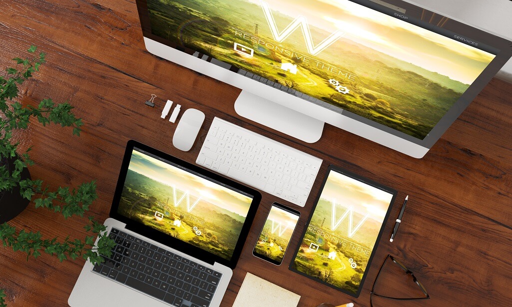 【オープンソース型】おすすめCMS5選