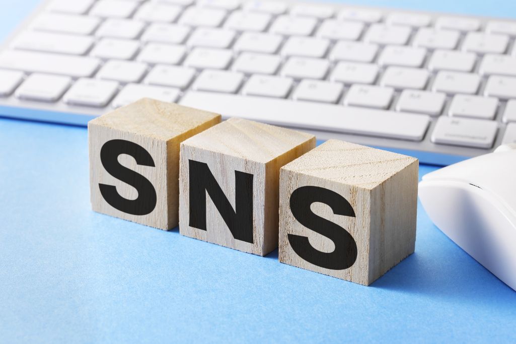 リード獲得の方法【OtoO編】