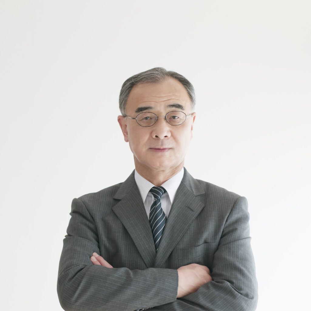 【業界別】美容・アパレルに強い制作会社