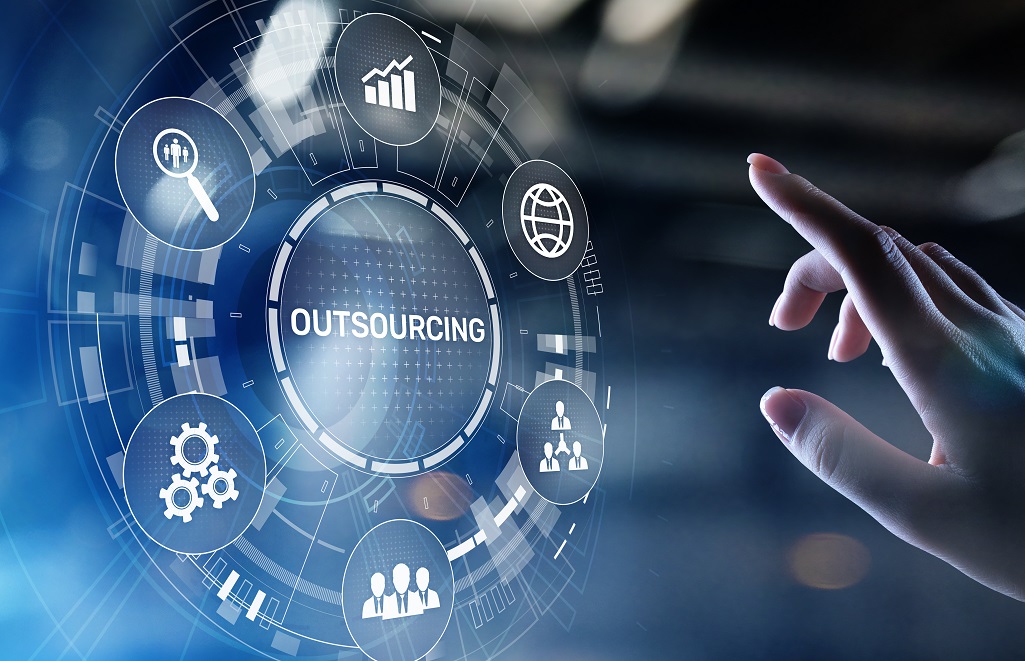 【外注先別】記事制作時のポイント