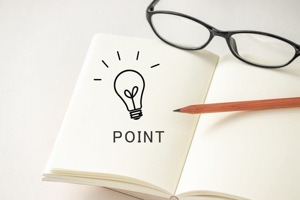 沖縄で失敗しない制作会社の選び方・ポイント