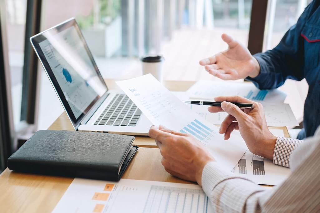 【単独で機能】WordPressアクセス解析ツール