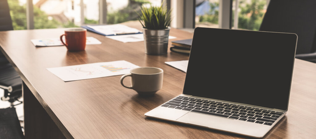 徳島のサイト制作案件の傾向・費用相場