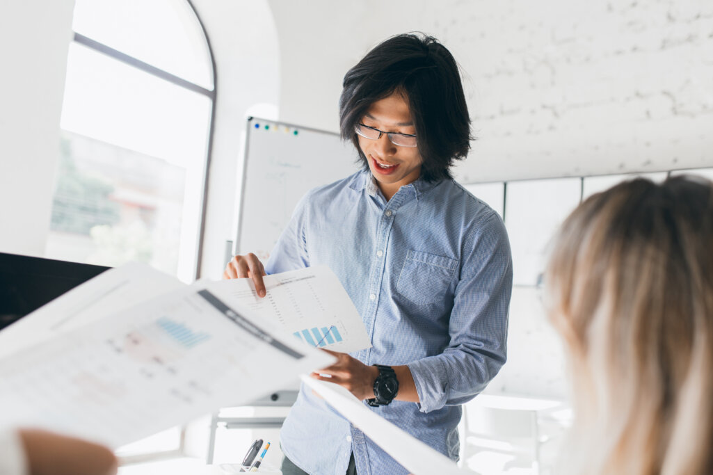 【強み別】システム開発に強い制作会社