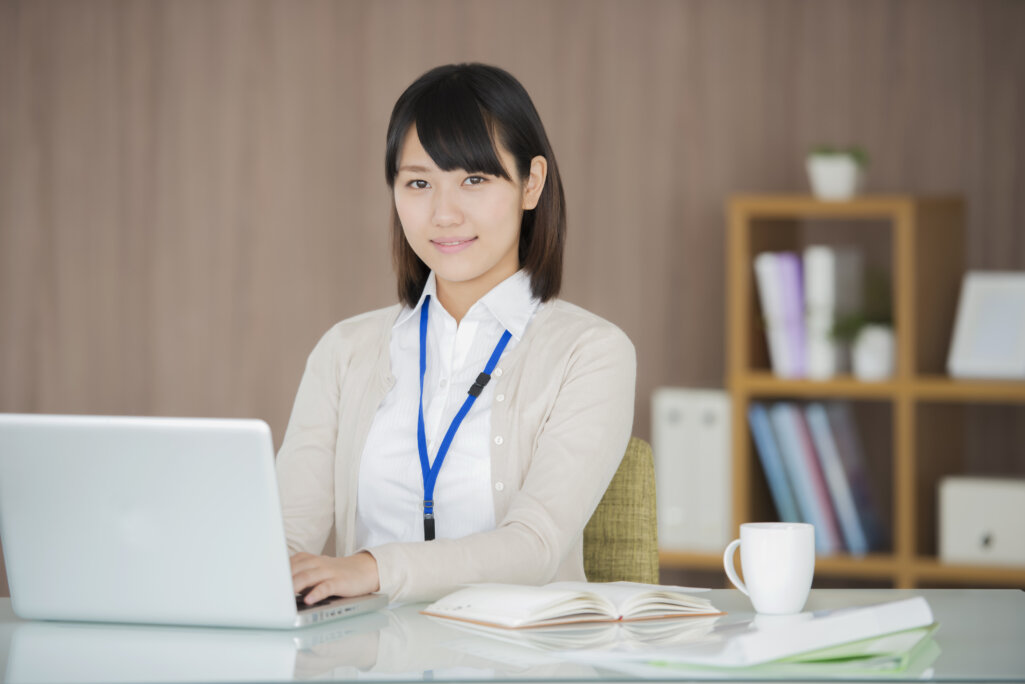 【業界別】病院・医療業界に強い制作会社