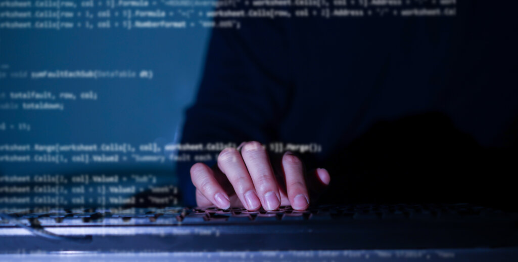 【業界別】美容・アパレルに強い制作会社