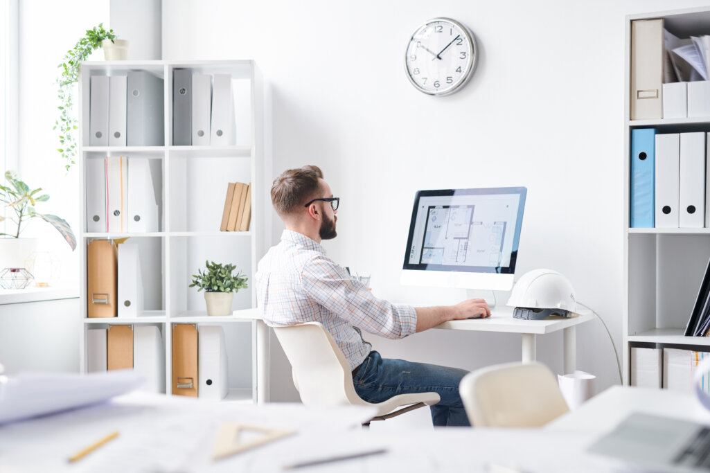 佐賀のサイト制作案件の傾向・費用相場