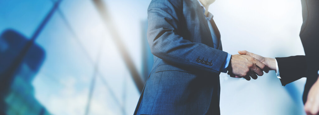 【強み別】デザインが得意な制作会社