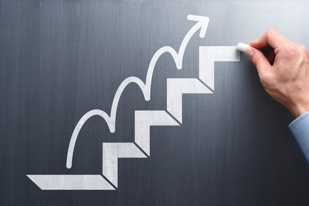 制作を相談・発注する際に必要な手順