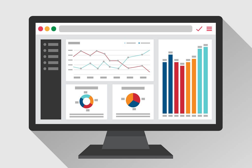 WordPressのアクセス解析とは？