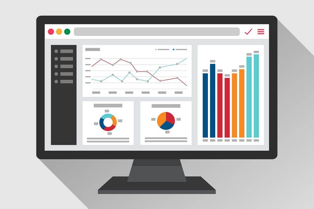 ECサイト分析と改善のために必要なツール