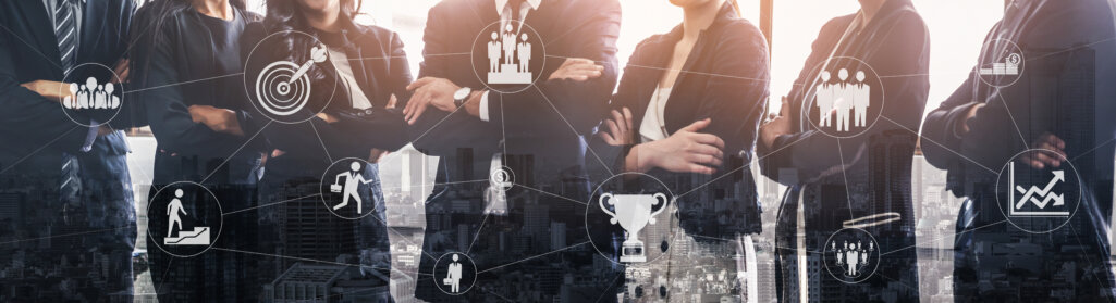 【強み別】デザインが得意な制作会社