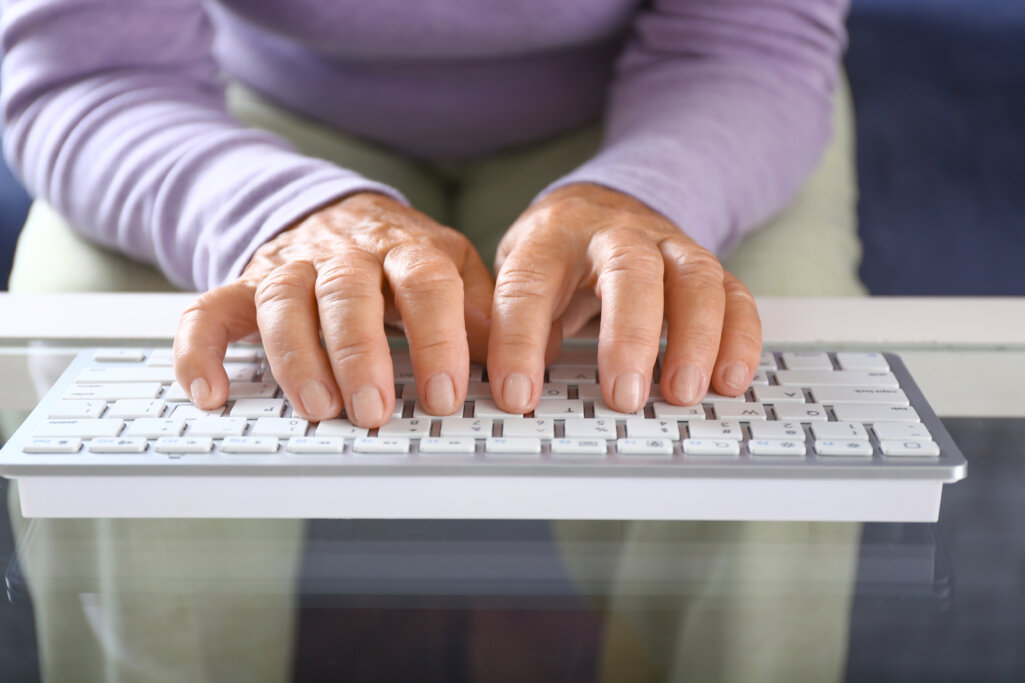 【業界別】美容・アパレルに強い制作会社