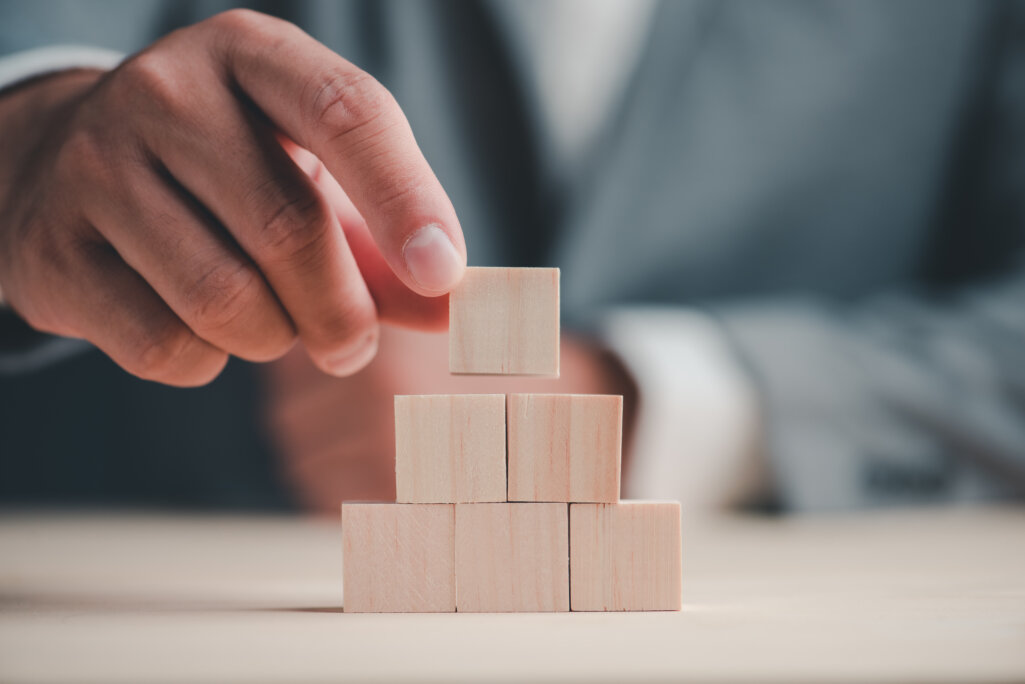 【強み別】制作経験・実績が豊富な制作会社