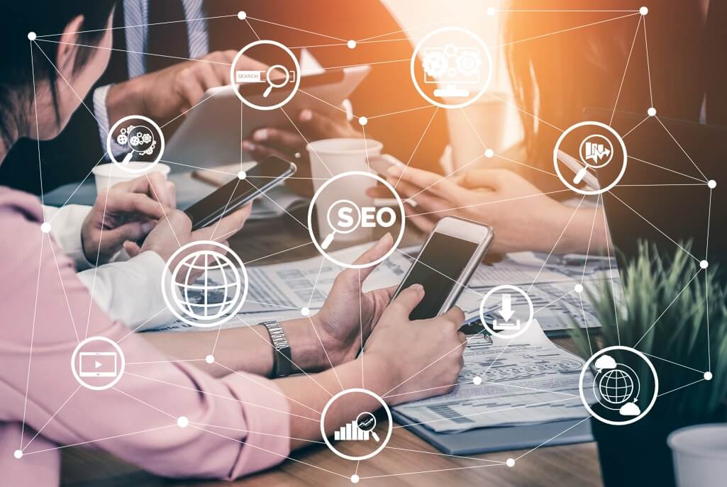 SEO関連キーワードの取得ツールで迷ったら