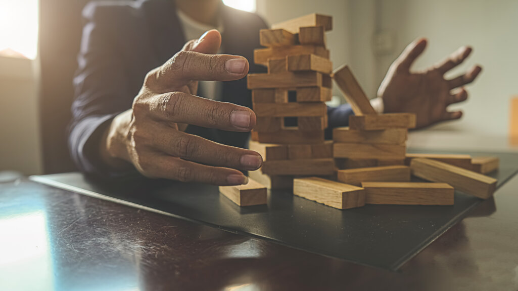 【強み別】集客・マーケティングが強い制作会社