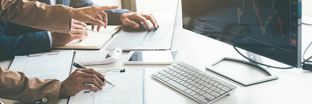 岩手のサイト制作の特徴