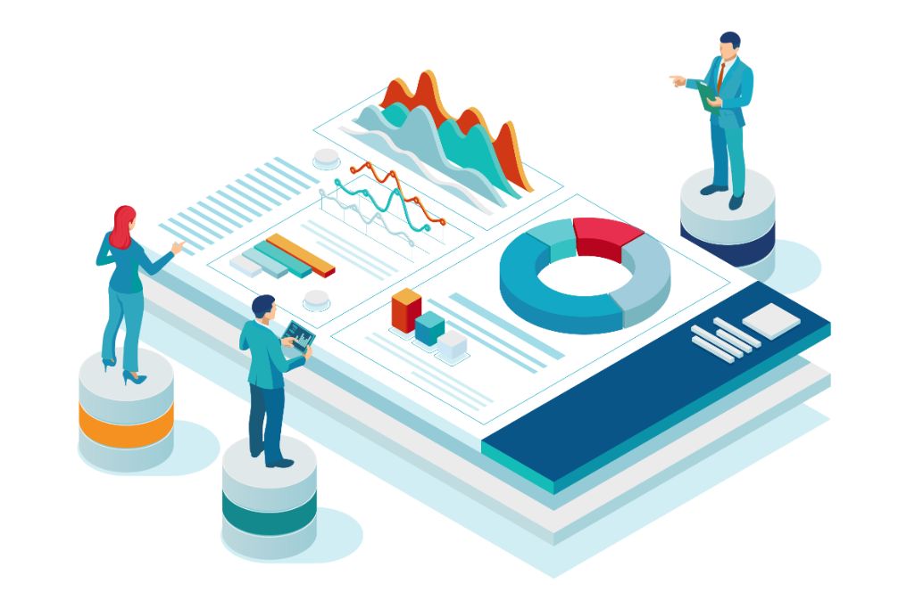 総合サイト分析ができるツール