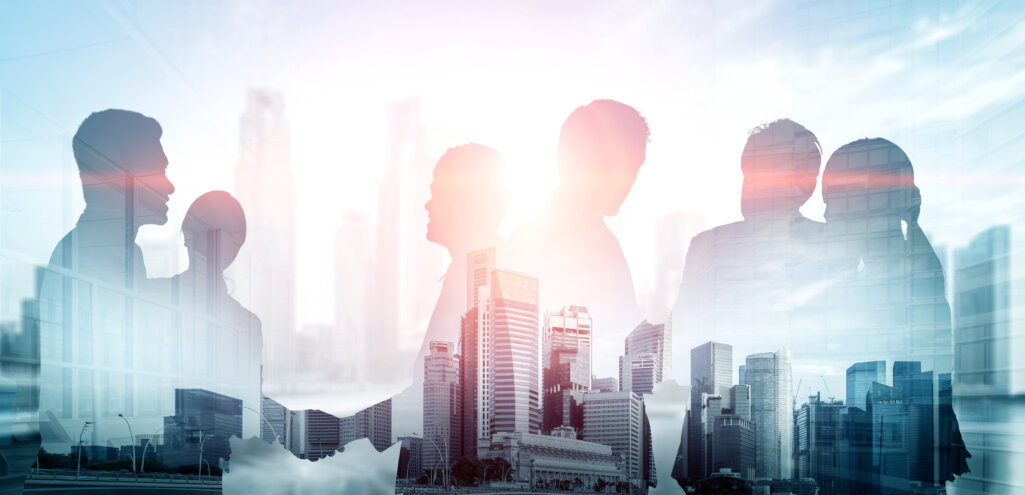 Web制作の相談はニュートラルワークスまで!