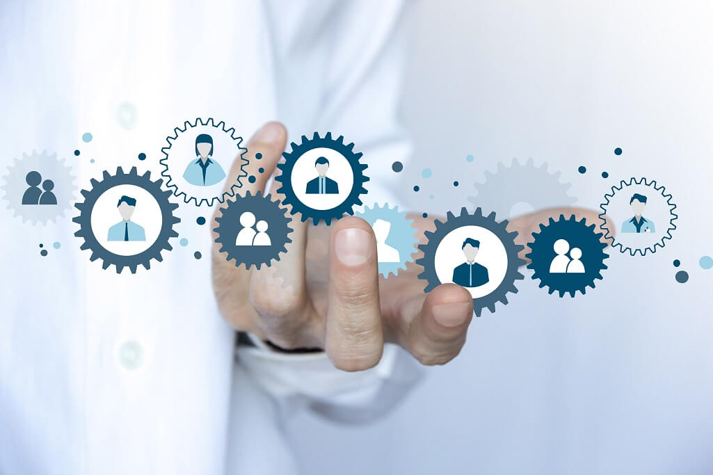 ペルソナをウェブマーケティングで活かす例