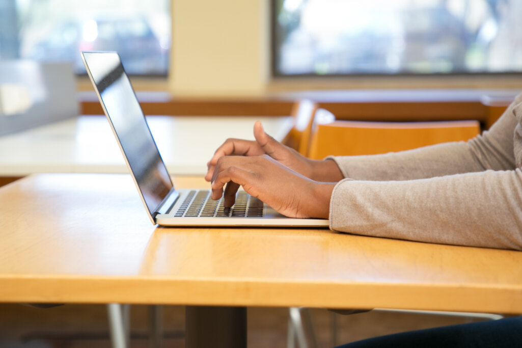 【強み別】システム開発に強い制作会社